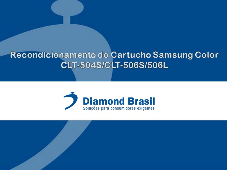 Materia Téc. Samsung Color