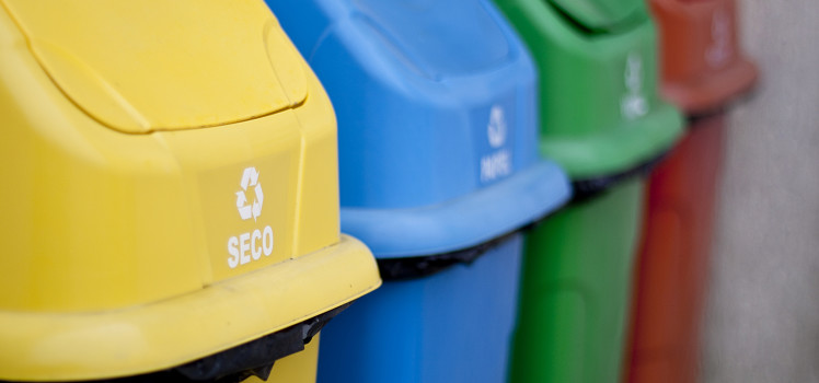 residuos_solidos-748x350